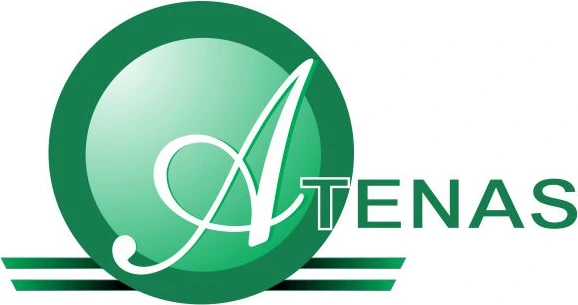 Atenas